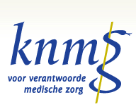 knmg logo