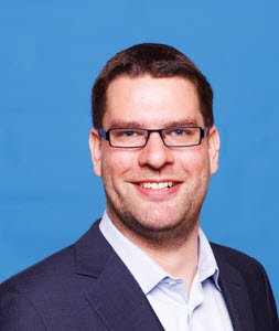 Roelof van Laar, PVDA