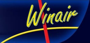 Logo_Winair