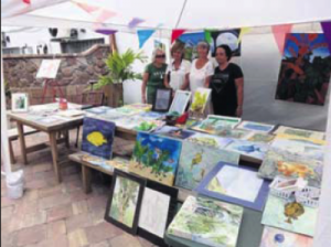 artistsmarket