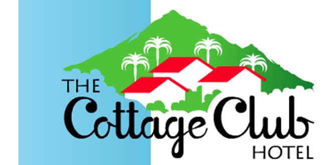 cottage club