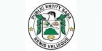 Public Entity Saba – Agriculture Department