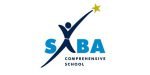 .SCS – Saba Comprehensive School