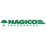 NAGICO Insurance