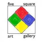 Five Square Art Gallery
